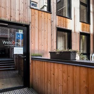 Vieille Bourse - Studio Close To Stations And Old City - Welkeys